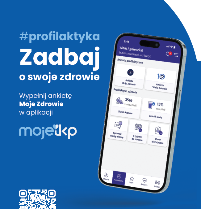 Automatycznie zapisany szkic